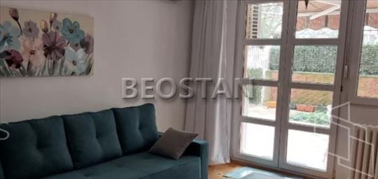 Bežanijska kosa - Bezanijska kosa 1 #68286
