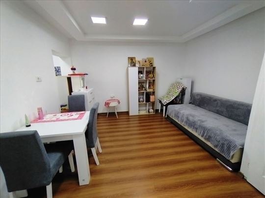 Dragoslava Srejovića, Palilula 25 m2 pr/2 1,0 TA