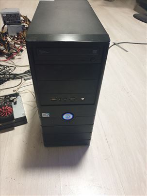 i7 3770/ddr3/128sds/rx 550 ddr5-4gb