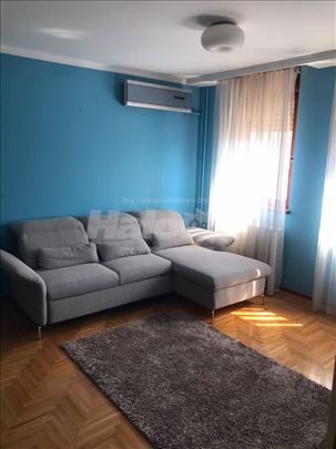 Izdaje se Stan