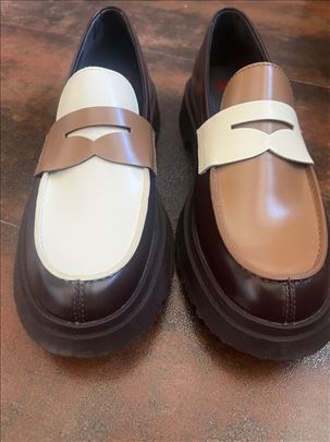 Nove Camper Twins zenske cipele