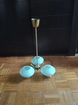 plafonske visilice / lusteri / plafonjere