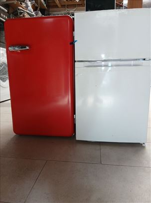 Poco frizider 82cm 105l