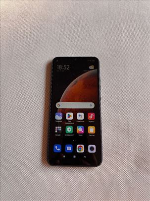 Redmi 9c 32gb