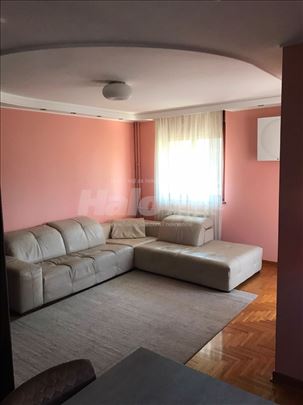 Izdaje se Stan u Mirijevu