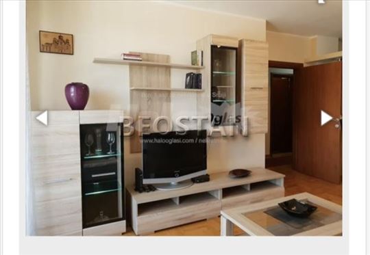 Širi centar - Vozdovac #68278