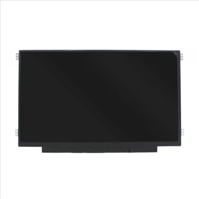 15.6 slim LED LCD ekran povoljno