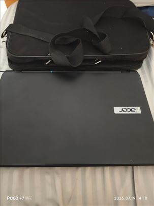 Acer