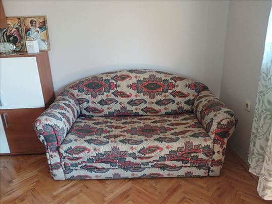 Dvosed na prodaju
