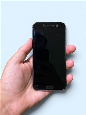 HTC 10