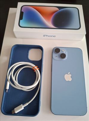 IPhone14