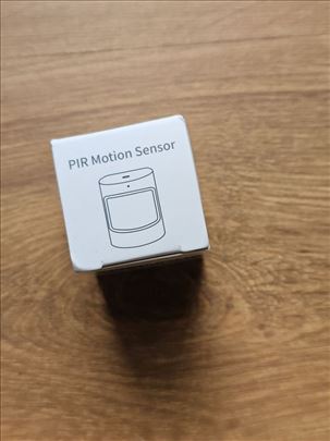 Zigbee 3.0 pametni uređaji za automatizaciju