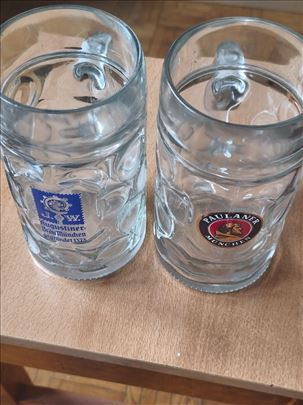 2 krigle 1l