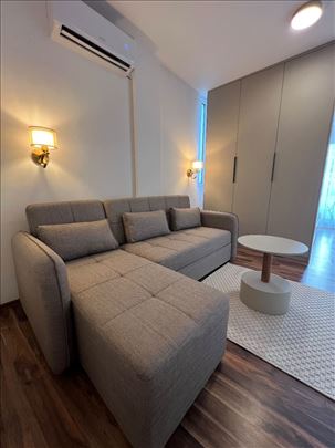 Apartman u Ulcinju 400m od mora