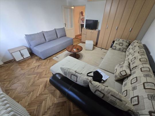 Fontana,Otona Župančiča,useljiv ID#17473