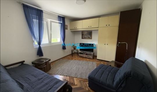Gradska bolnica ID#43032