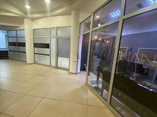 Lokal, Konjarnik, Tc Interex, 14m2