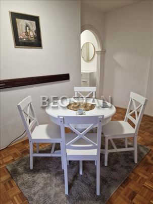 Novi Beograd - Blok 70 cetvorospratnice #68292
