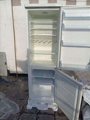 Prodajem kombinovani frižider