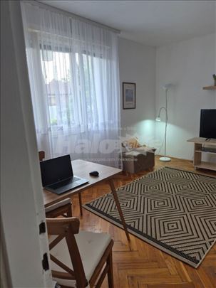Sopot - centar (Opština)