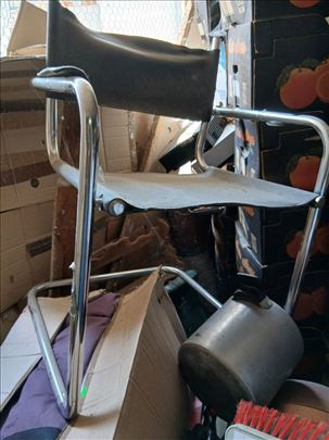 Stolica