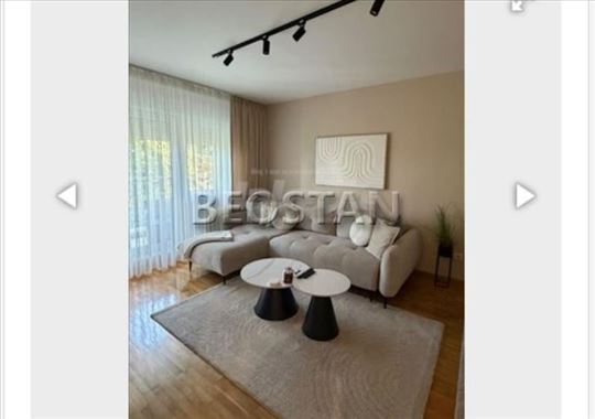 Zemun - Cara dusana #68289