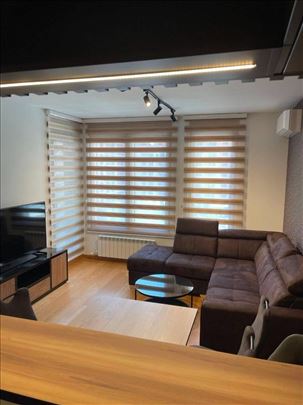 Exing Home 65, lux, novogradnja, ID 25238