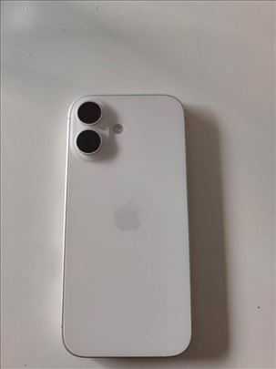 Iphone 17 256GB