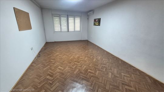 KNeza Miloša- 3 kancelarije