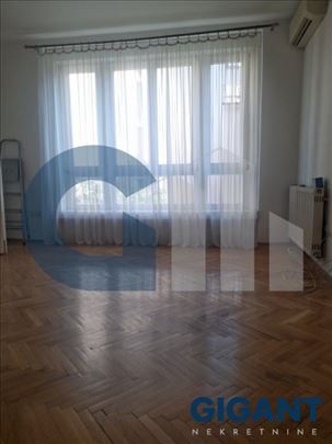 Kod Hrama, 70m2, IV, cg