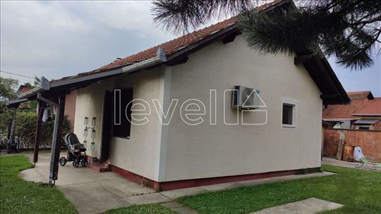 Kuća,Veternik,Veternik,kv: 46.00