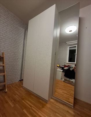 Montaža svih vrsta nameštaja