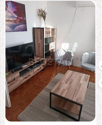 Novi Beograd - Blok 21 #68311