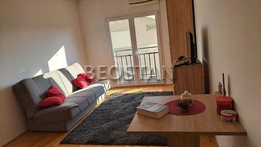 Novi Beograd - Ledine #2168312
