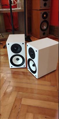 ONKYO D-045