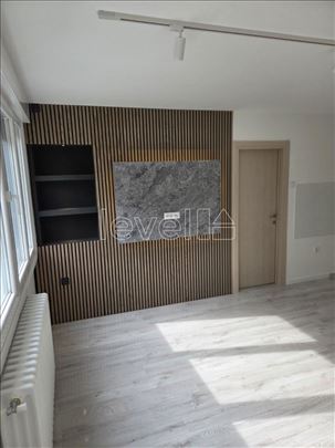 Stan,Novi Sad,Liman 2,kv: 39.00