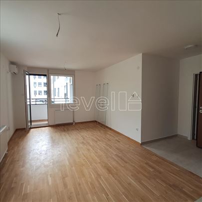 Stan,Novi Sad,Telep,kv: 33.00