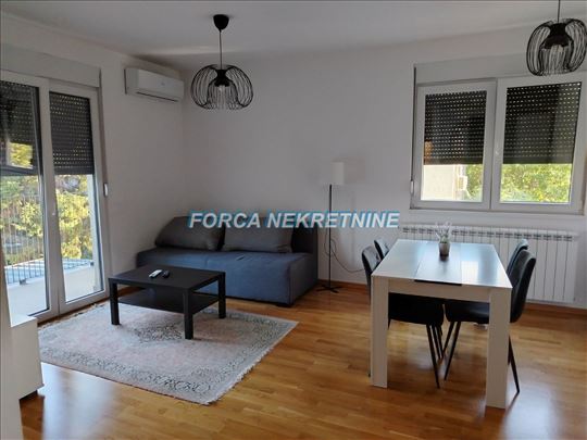 Zemun, Centar,Radoja Dakića,2,0,45m2,T