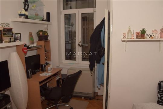 Centar - salonski stan ID#5680