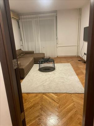 Centar-Knez Mihailova, pešačka zona ID#5759