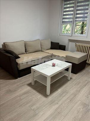 Ruzveltova,Centar.