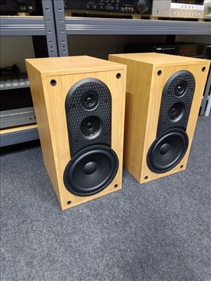 Jamo studio power A 3-15 zvucnici