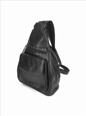 Joop ranac prirodna koza