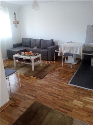 Karaburma ID#5487