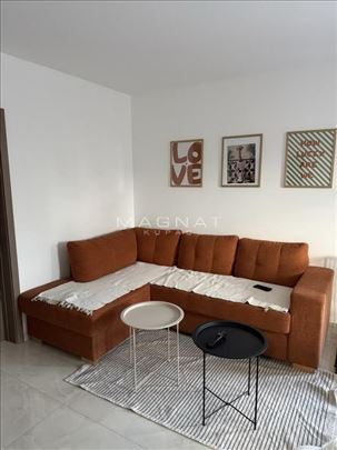 Kuća Sopot - plac 16 ari ID#5746