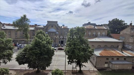 Lux stan Terazije - hotel Moskva ID#5735