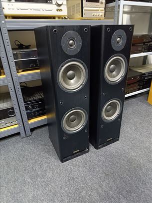 Onkyo SC 585 zvucnici