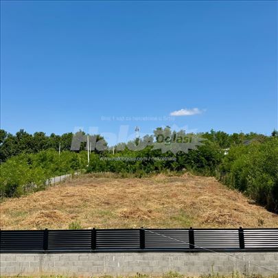 Premium plac na Kosmaju – Rogača,10 ari