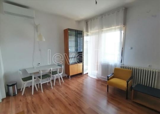 Stan,Novi Sad,Liman 2,kv: 31.00