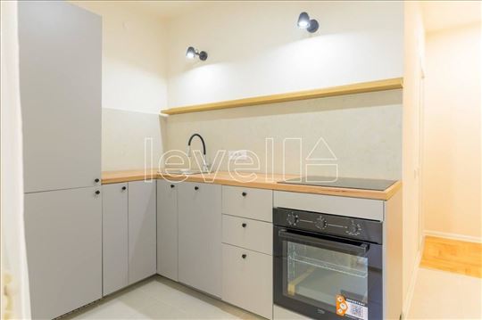 Stan,Novi Sad,Nova Detelinara,kv: 40.00